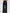Wide Fade Jeans Nero - Notorious