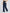 Wide Flex Navy Blue - Notorious