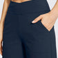 Wide Flex Navy Blue - Notorious