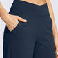 Wide Flex Navy Blue - Notorious