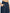 Wide Flex Navy Blue - Notorious