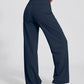 Wide Flex Navy Blue - Notorious