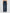 Wide Flex Navy Blue - Notorious