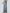 Wide Leg Casual Jeans Azzurro - Notorious