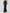 Wide Leg Casual Jeans Nero - Notorious